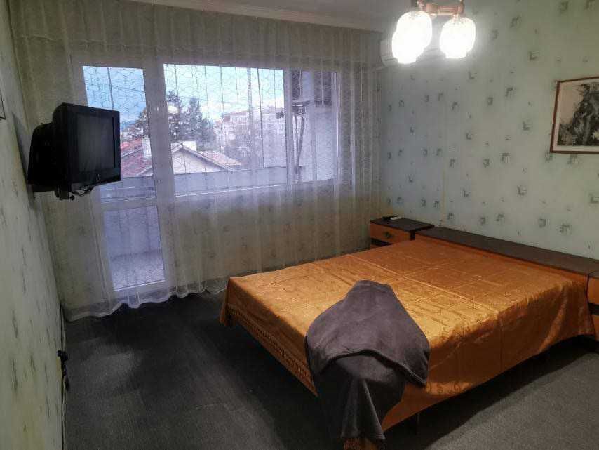 Дава се под наем Двустаен апартамент в София, Редута - 68 кв.м за 509.49 € - Снимка #4