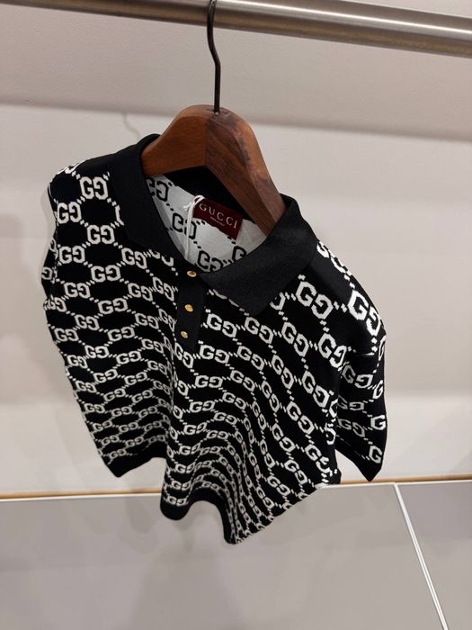 Мъжки тениски различни модели