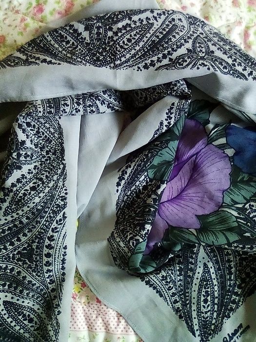 плат за костюм/рокля