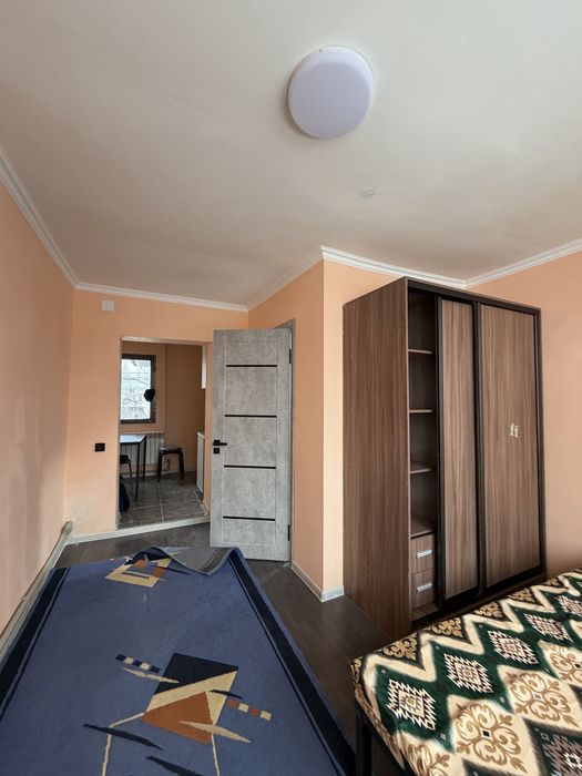 Сдаю квартиру в Аренду