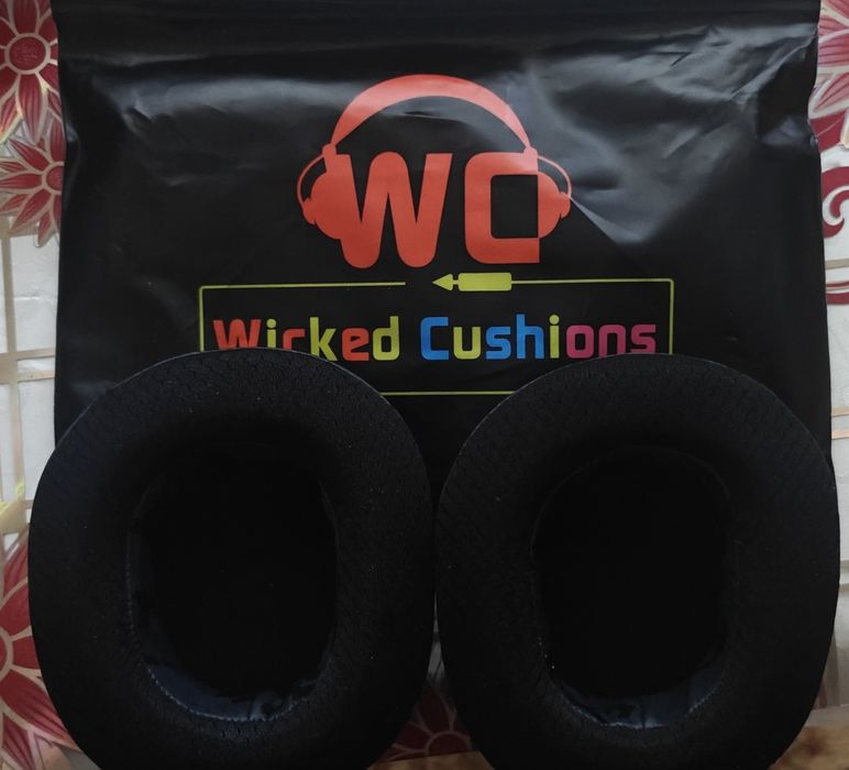 Наушники Steelseries arctis nova pro wireless
Продам компьютер для игр