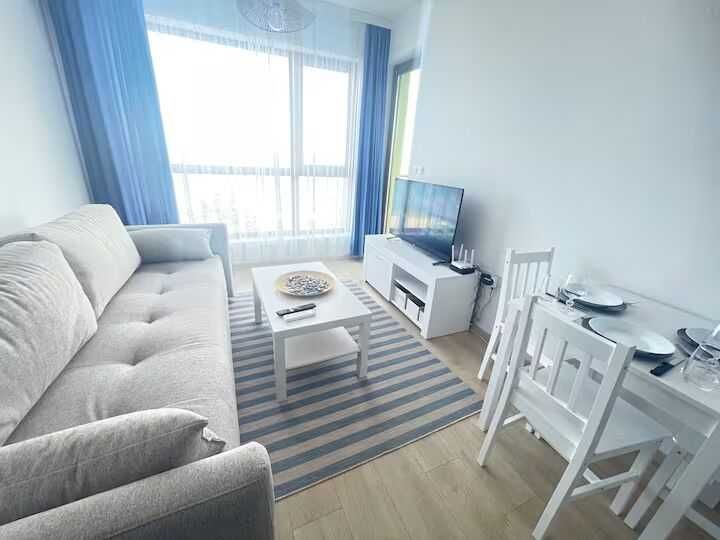 Sea View 2 - Варна 90€