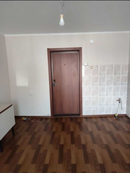 Продам комнату в общежитии