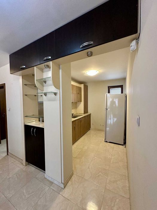 Дава се под наем Тристаен апартамент в София, Витоша - 145 кв.м за 800 € - Снимка #4