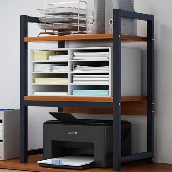 Loft Mebel Uzb Minimalizm garniture