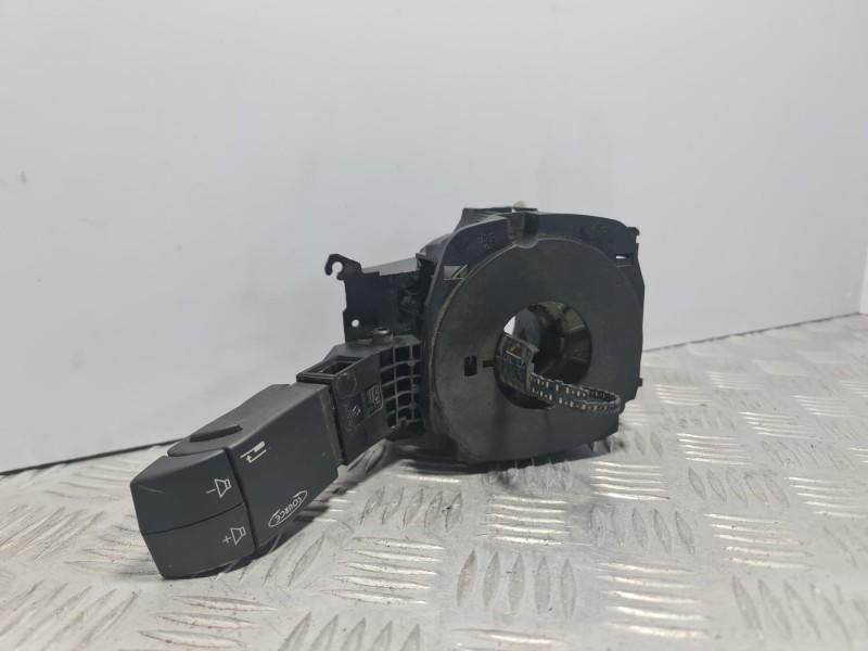 Spirala volan airbag Renault Master II BUS JD 2.5 DCI 88kw G9U-650