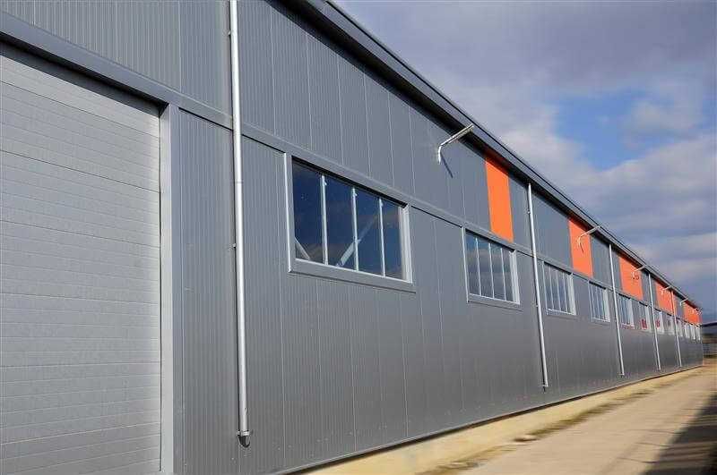 Сендвич панели |сэндвич панел|sendvich panellar | 100% Сифатли