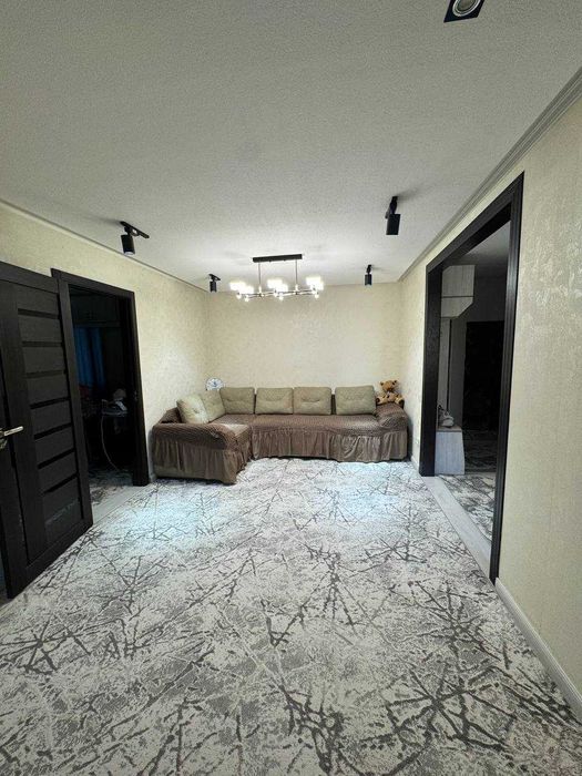 Срочно продается 2х комнатная квартира, Олтин Самарканд,собственник.