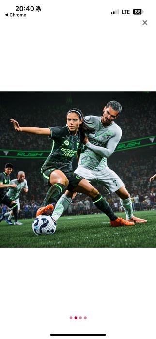 Fifa 25 la un pret bun