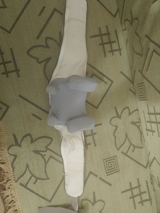 Продаю эл. Мясорубку