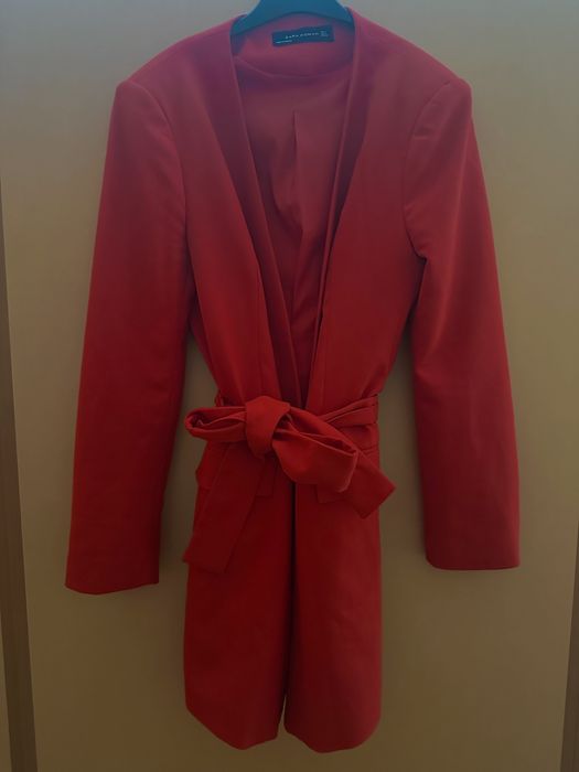 Дамски комплекти