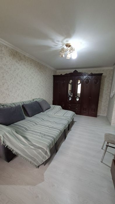 Ижорага 1/1/4 Партъезда Кафе Феникс.