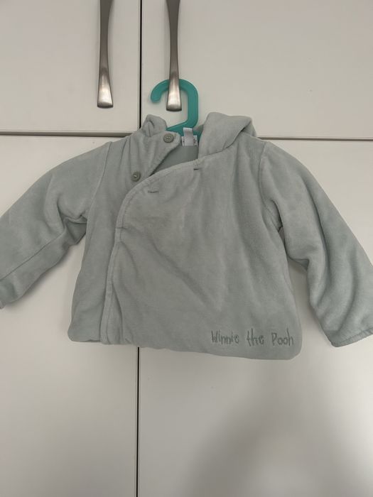 Космонавти и якенца