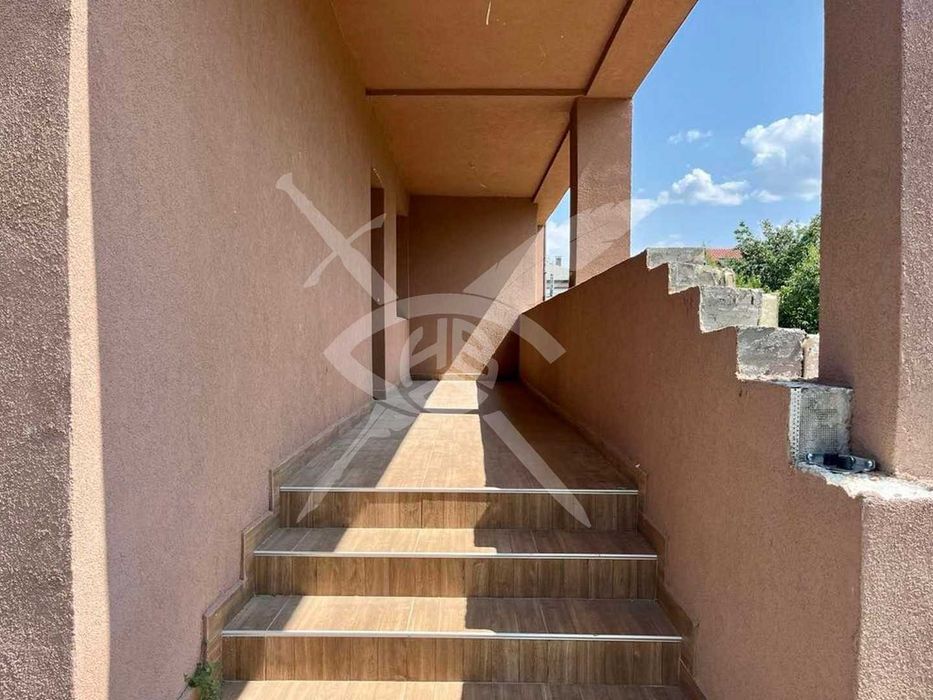 Продава се Къща в Нови Искър - 150 кв.м за 2000 €/кв.м - Снимка #7