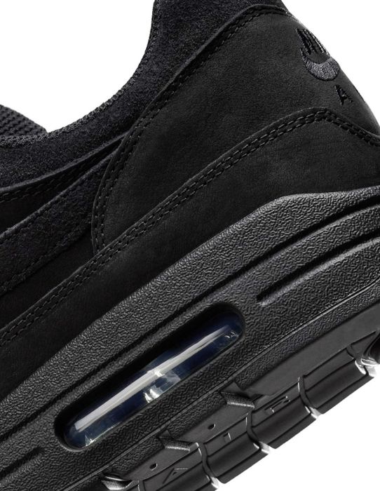 Nike обувки AIR MAX 1 PRM