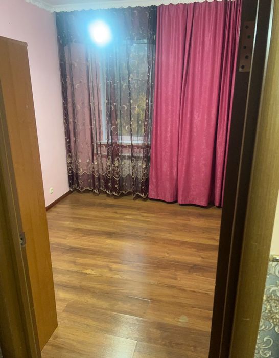 Срочно продам квартиру