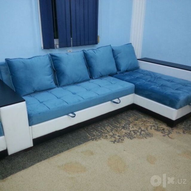мебел рестаратся