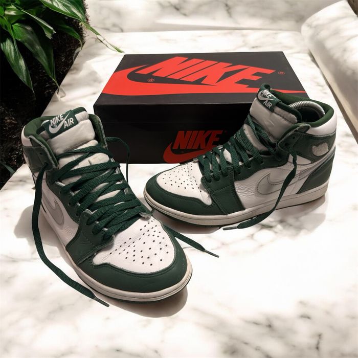 Air Jordan 1 Retro High