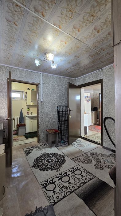 Продается 3 комн.дом район Казкрай