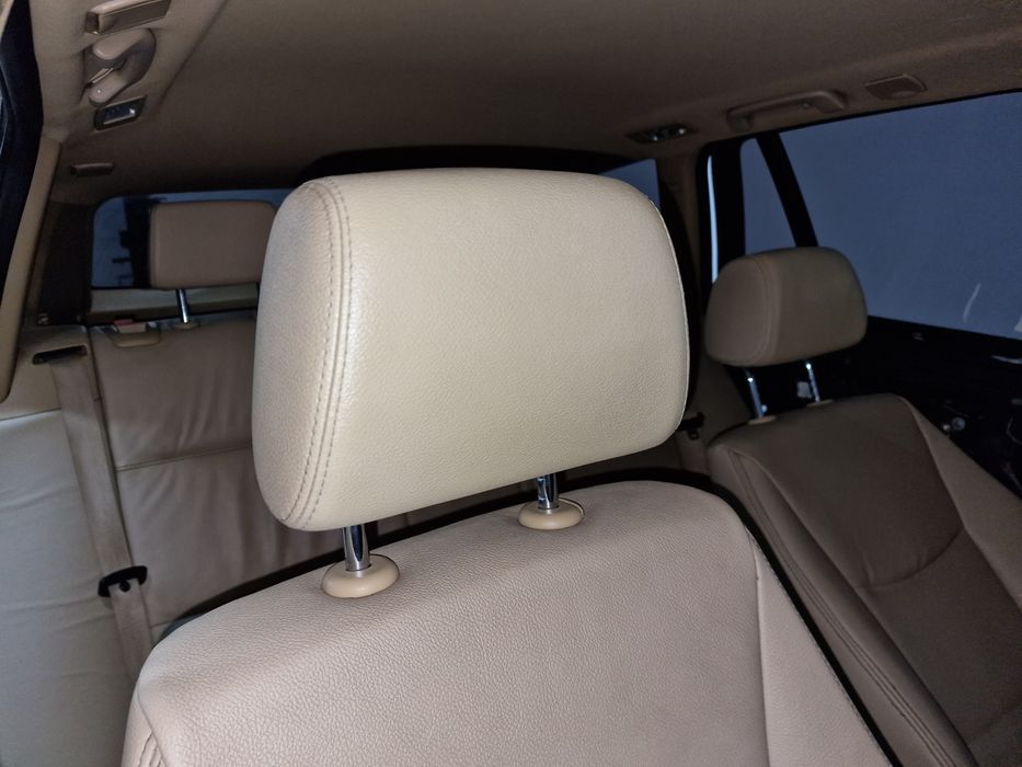Reconditionare Cotiere Scaune BMW x3 f25 BMW x4