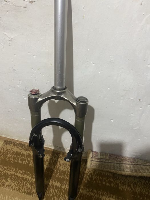 Запчасть для велосипеда ротора шимано Малайзия диаметр 180