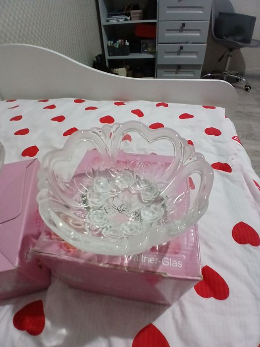 Посуда для кухни