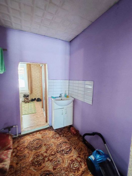 Продажа дома КСК Корейский мост