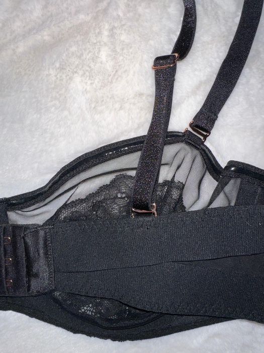 Сутиен Victoria’s Secret