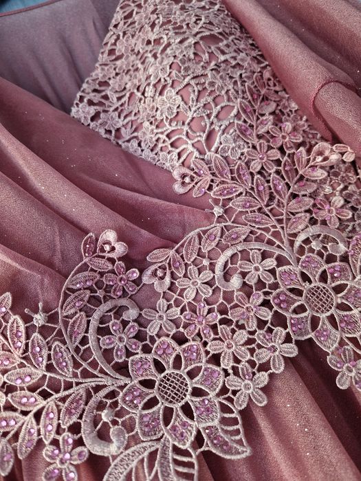 Rochie de ocazie