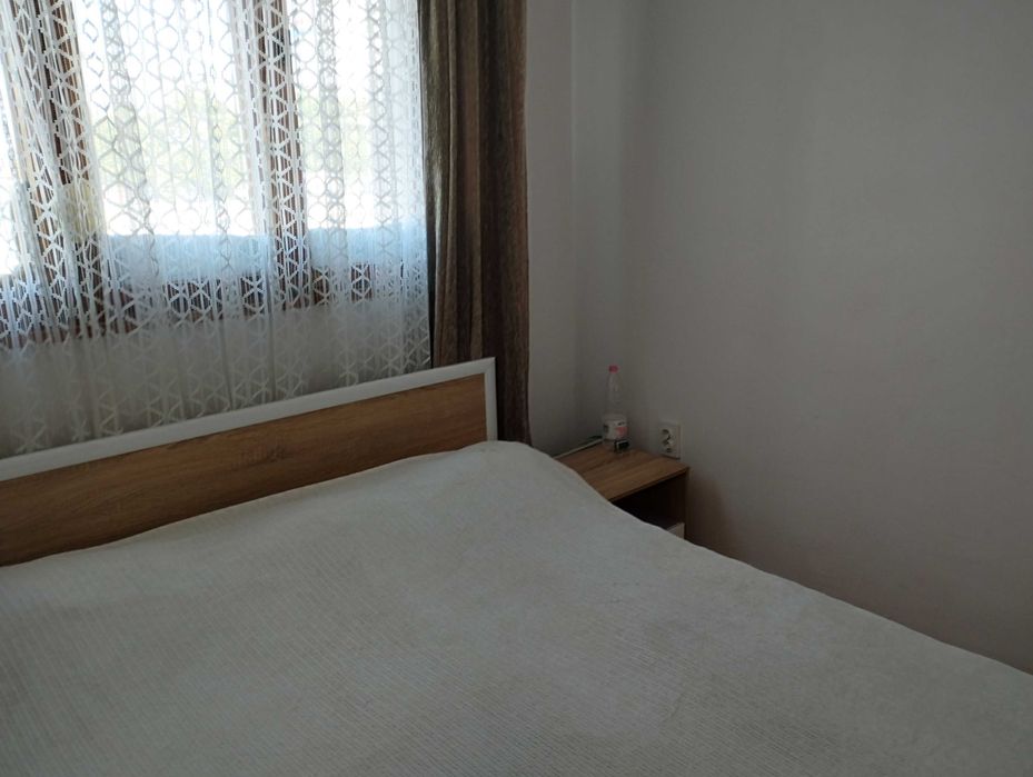 Продава се Двустаен апартамент в Варна, Автогара - 50 кв.м за 2480 €/кв.м - Снимка #4