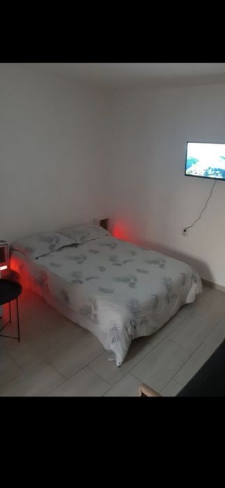 Cazare regim hotelier Alba Iulia Carolina 1 - 3 persoane de la 120 lei / zi