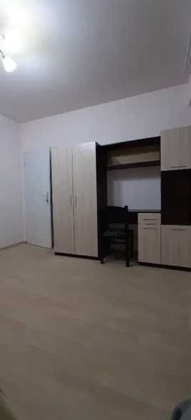 Дава се под наем Двустаен апартамент в София, Люлин 3 - 68 кв.м за 348.84 € - Снимка #2