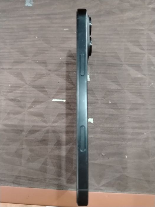 Iphone 16 pro max 256 Gb