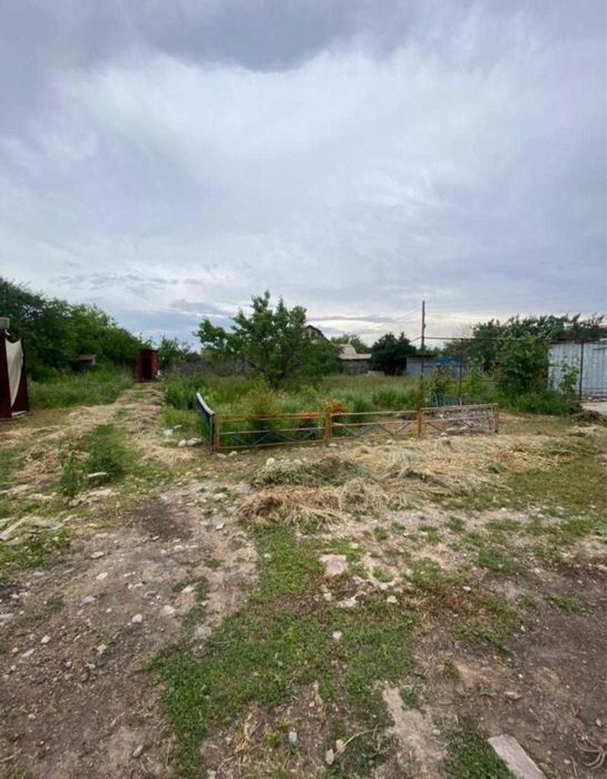 Продам дом дачу, кирпич, ОЧЕНЬ СРОЧНО