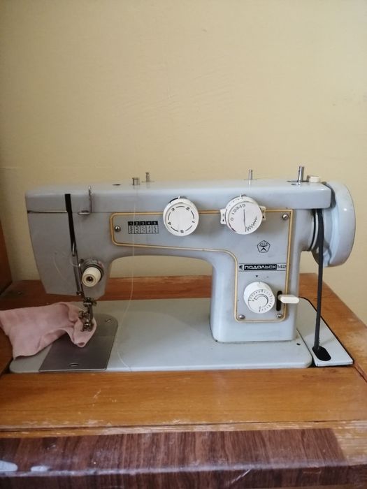 Здравствуйте продаю