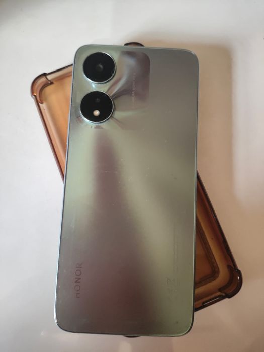 Обмен два телефона на один