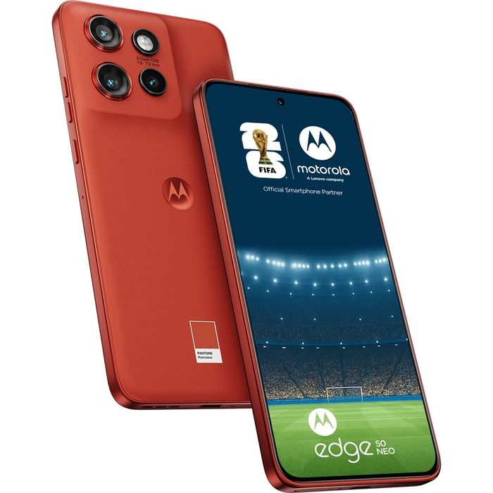 Vând Motorola edge 50 neo