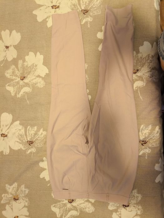 Pantaloni dama Orsay M(38-40)