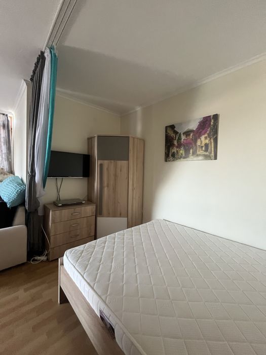 Продава се Едностаен апартамент в к.к. Слънчев бряг - 61 кв.м за 1115 €/кв.м - Снимка #12