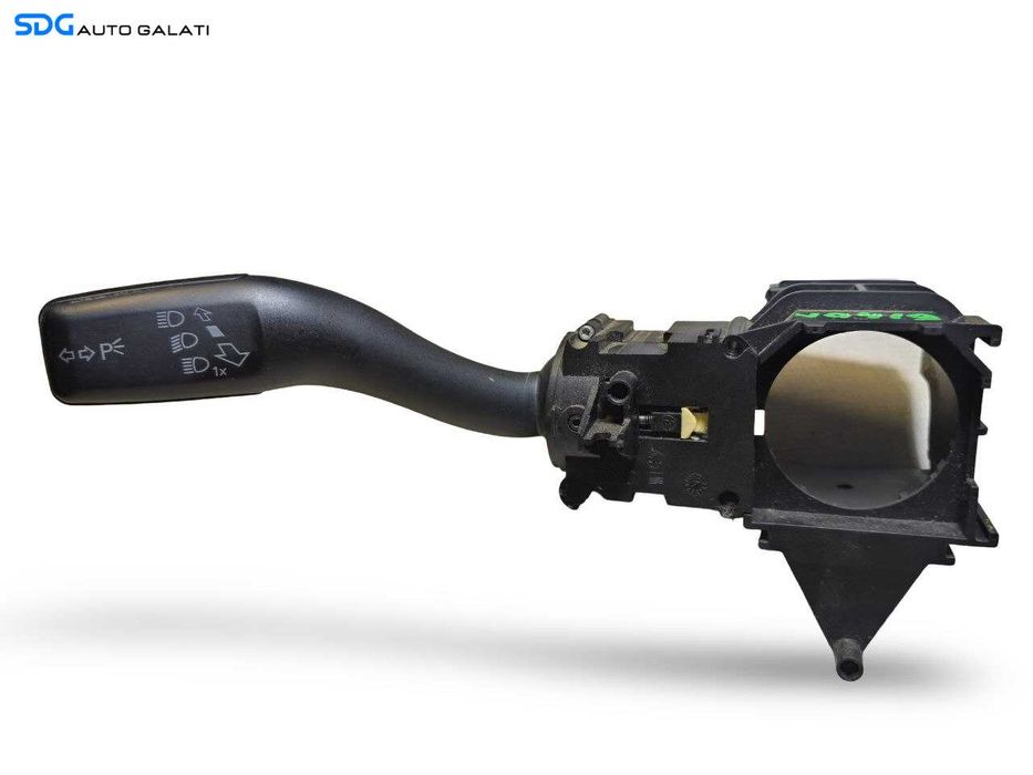 Maneta Manete Semnalizare Seat Exeo 2008 - 2012 Cod 4E0953513G [LS0538]