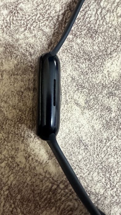 Продам apple watch 7 вотч 7, 45 мм