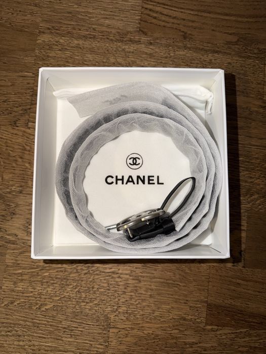 Curea Chanel Unisex
