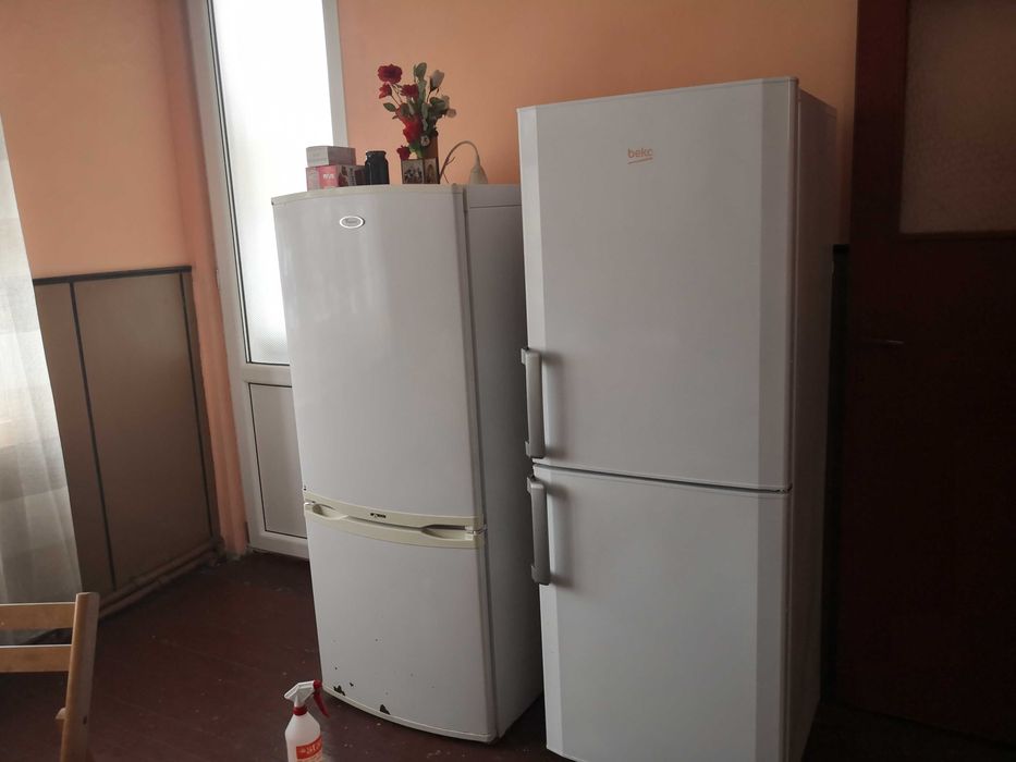 Дава се под наем  в София, 7-ми 11-ти километър - 25 кв.м за 204 € - Снимка #6