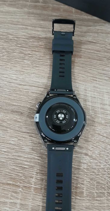 Huawei Watch GT 6