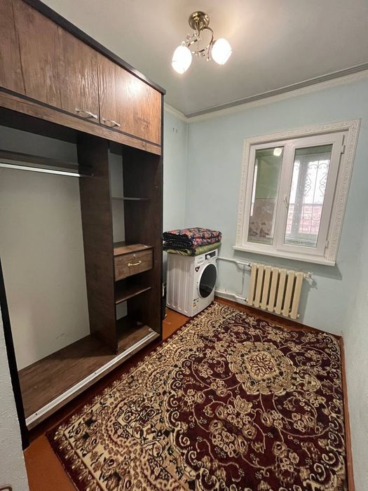 Сдаётся 1 комнатная квартира (без риелтора)!