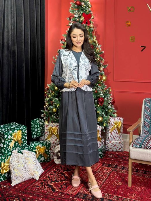 Койлектер!!! Новый!