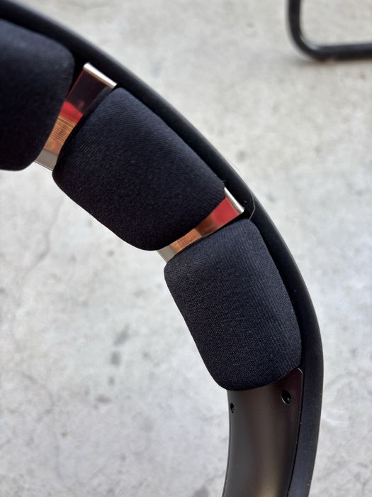 Sennheiser RS – безжични слушалки за TV