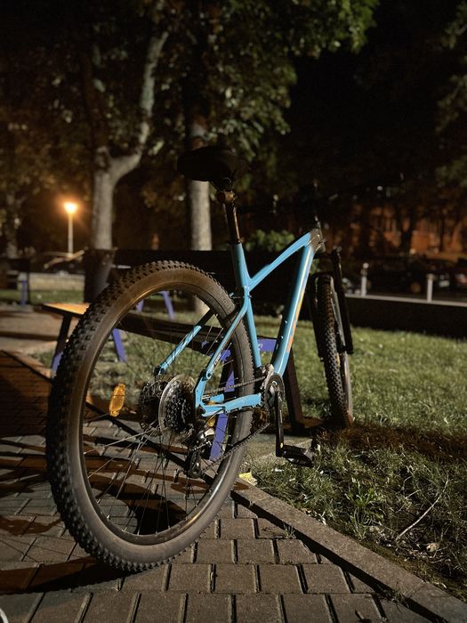 Kona Lana’i 2022 Hardtail