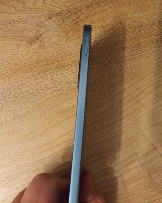 Honor 200 Lite НОВ!!!