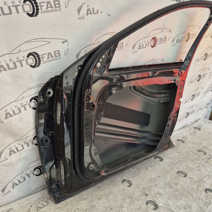 Usa dreapta fata Mercedes E-Class W213 an 2017-2018-2019-2020-2021-202